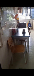 Bukit Batok Central (Bukit Batok),  #614153311